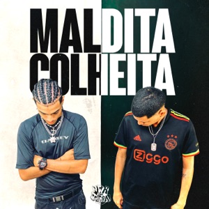 Maldita Colheita