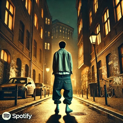 Nicht mehr Winter - Single