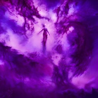 CONFISION - Single - Nølaps