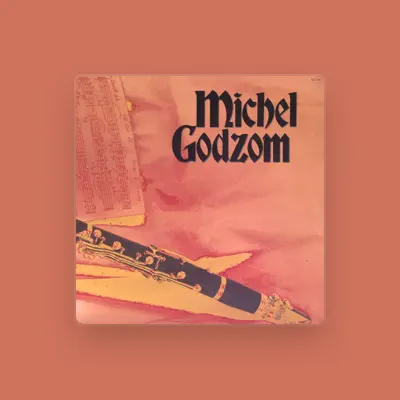 Listen to Michel Godzom, watch music videos, read bio, see tour dates & more!
