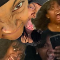 Rockstar (feat. ANNOEIRA) - Single - Pimpawatb