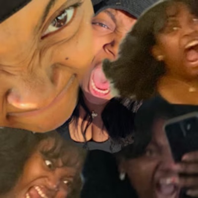 Rockstar (feat. ANNOEIRA) - Single