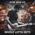 Whole Lotta Nuts