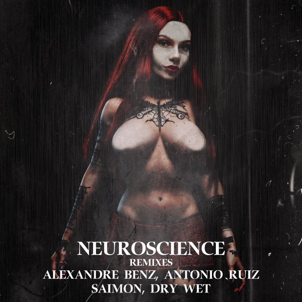 Neuroscience - EP