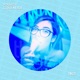 Cold as Ice Single