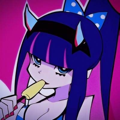 relevância - Single