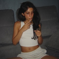 снова бросаю - Single - Rozalia