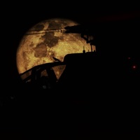 Satellite - Single - Sternn