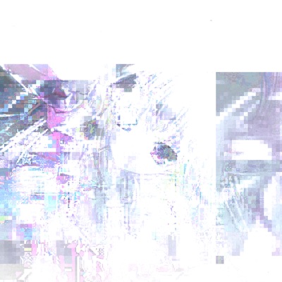 its all frozen ontheinside - Single