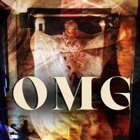 OMG - Single - Dary Owcharowa