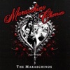 Maraschino Cherries