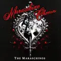Maraschino Cherries