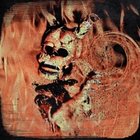 This Comes From Inside, It's Been So Long (JJOZlAH HOODTRAP REMIX) - Single - JJOZlAH