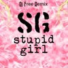 Stupid Girl - Single