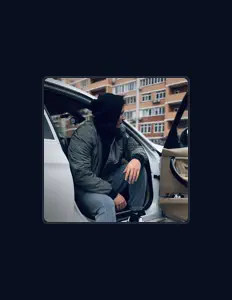 Écoutez Неизвестный, regardez des vidéoclips, lisez la biographie, consultez les dates de tournée et plus encore !