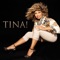 Tina Turner - Lil Leuki lyrics