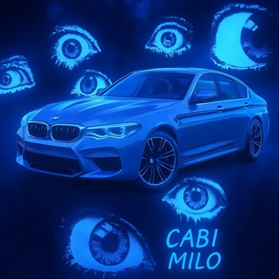 Nandu Reddy - Cabi Milo