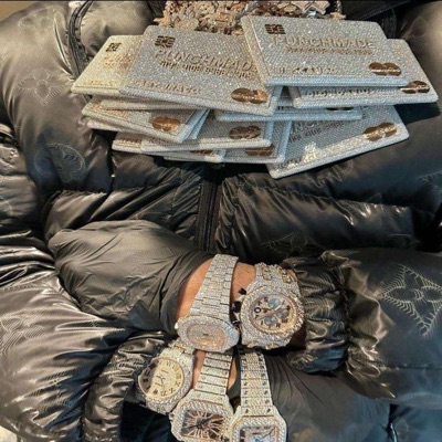 Eserrovic - ONİZUKA