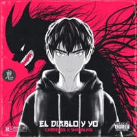 El Diablo y Yo (feat. Shaobling) - Single - Camberos