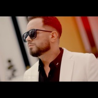 Am 6 gagici frumoase (feat. LocoDJ) - Single - Blondu de la Timisoara