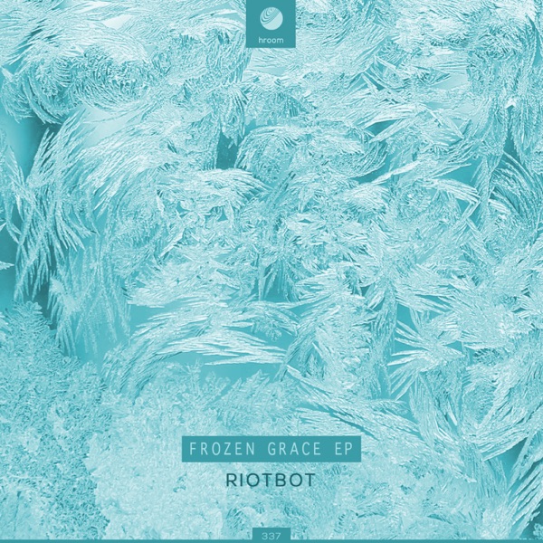 Frozen Grace