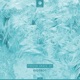 Frozen Grace Single