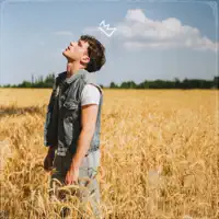 RICORDATI DI NOI — PRINCIPE