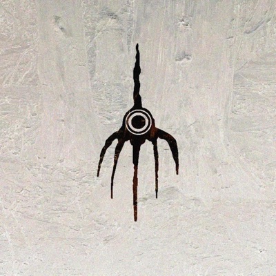 ONE IN A MILLION - Single