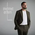 Aldatildik