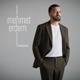 Mehmet Erdem - Aldatıldık