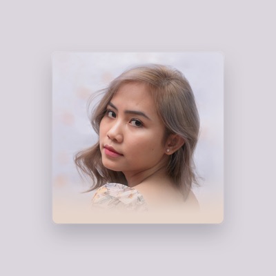 Listen to Yunike Pebryana, watch music videos, read bio, see tour dates & more!