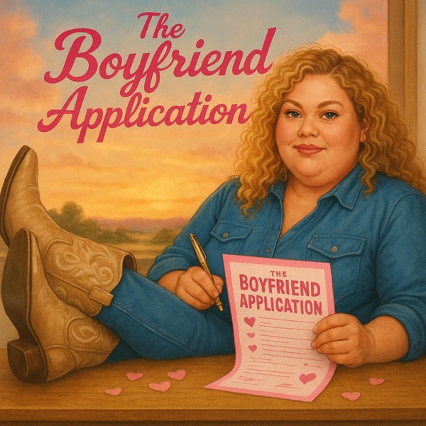 The Boyfriend Application