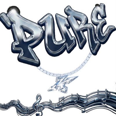 PURE - Single
