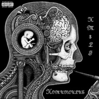 Father - Single - The Dozier Himself