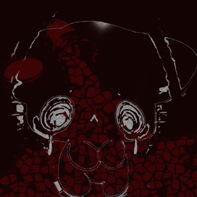 Me tiene Mal - Single