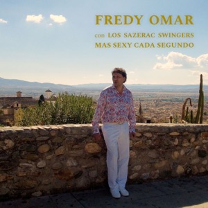 Mas Sexy Cada Segundo - Single