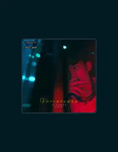 Dengarkan Lil Demon, tonton video musik, baca bio, lihat tanggal tur & lainnya!