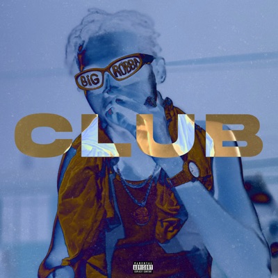 Club - Single