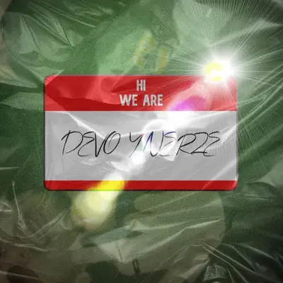 Listen to Who's Back - Single by Devo KCRS, Nerze NZ & Antier