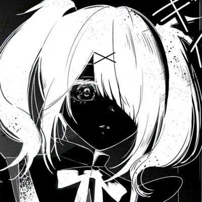 relapse (different versions) [feat. ilymeow] - Single