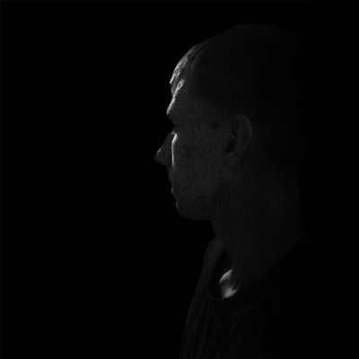 Lost Motivation (feat. Gøtta) [Radio Edit] - Single