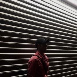 Your Love On Me ILTON