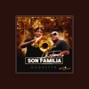 Son Familia Orquesta