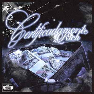 CERTIFICADAMENTE RICH