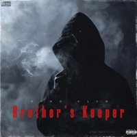 Brother's Keeper - KVNG K30N