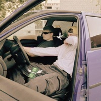 lennata (feat. tru$t) - Single - KALEVIPOEG