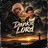 Dankie Lord (feat. Tox Da’Goat)