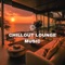 Harmonic Motion - Chilluxe lyrics