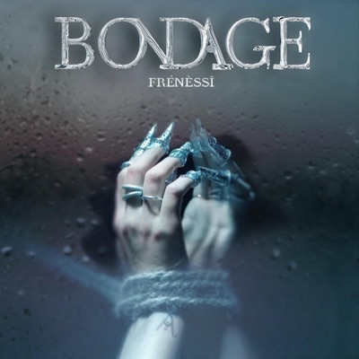 Bondage (feat. ipsum music) - Single