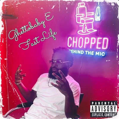 Fast Life (CBTM Performance) - Single